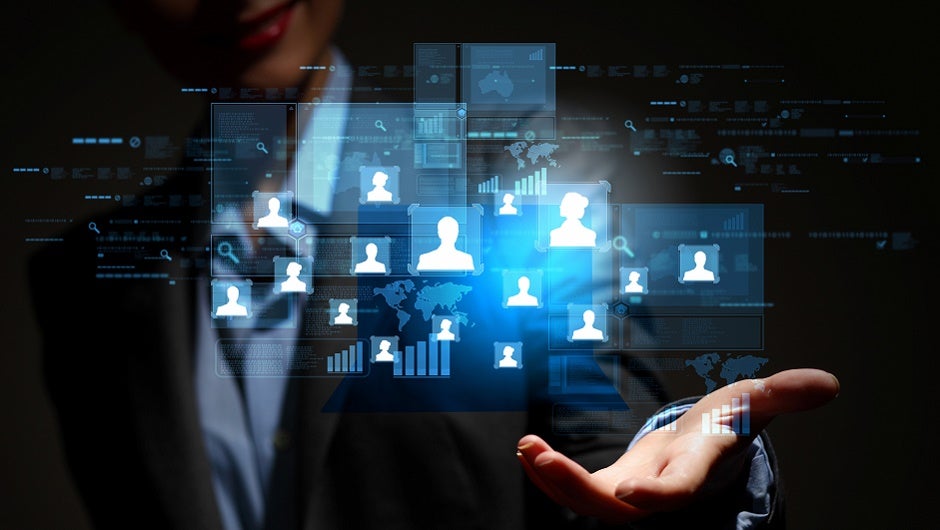 E-commerce Inovador